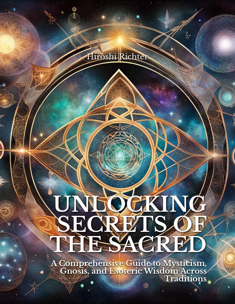 secrets-of-the-sacred- comprehensive-guide-to-mysticism-gnosis-esoteric-wisdom-across-traditions cover 